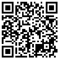 QR Code for bitcoin:bitcoin:35A4m2qda5Pst8mLjo5Po89RF2DDHv5uGr