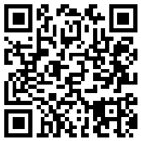 QR Code for bitcoin:bitcoin:35A4mx1HUtNH5ALCb2xS9vECaqF1B5rnjR