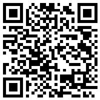 QR Code for bitcoin:bitcoin:35A4r24rBsr6mvrjb2Wv5z1M313DMkhdoB