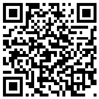 QR Code for bitcoin:bitcoin:35A5KDUDsAXarF3kQBTUcN4tD7ScyntfS1