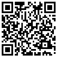 QR Code for bitcoin:bitcoin:35A5MX6tGnnFujsGCJUr9Zhr4L2zXS5oXZ