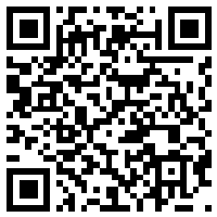 QR Code for bitcoin:bitcoin:35A6pjs2X6VCfBqEvMupyTQ3W8SJ9rdcAB