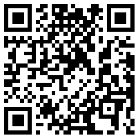 QR Code for bitcoin:bitcoin:35A9FQkiEBgBPdLrMUATeNbitQBbTcDKmc