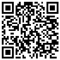 QR Code for bitcoin:bitcoin:35A9WS9UG9dxTV3bsYZVenZvam1eBmNDeM