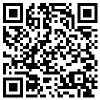 QR Code for bitcoin:bitcoin:35ACfmDf1i2ApuGiB3umWeAMJmnp6Xx8Zm