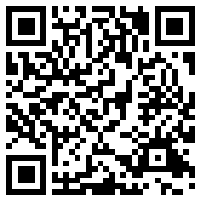 QR Code for bitcoin:bitcoin:35ACxG1JsofHJNeuc2wnvpMkiyZfNcbVjr