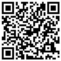 QR Code for bitcoin:bitcoin:35ADb3JvtoW5HydnD8WvpKkudP9vLNveWM