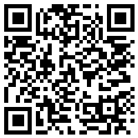 QR Code for bitcoin:bitcoin:35AL2B9wes8RTs2aDaigmkCV8WDNH888ym