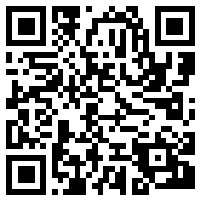 QR Code for bitcoin:bitcoin:35ALTksw4F5zXeGAKVJhmygNeFNh53Xd8a