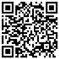 QR Code for bitcoin:bitcoin:35AM1QEG5QJtAMG7VoA48dfYRMiYyzz4kG