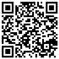 QR Code for bitcoin:bitcoin:35AMC7HJ1obM4Rg6NqaQkHSPLPEsAbS2Dc