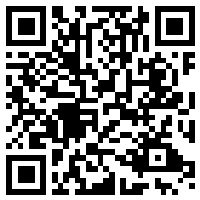QR Code for bitcoin:bitcoin:35APXfG9SnjFpDcnpPaHK2SRLGASPSebVL