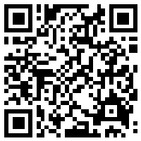 QR Code for bitcoin:bitcoin:35AQynezwdMFnQh3BLeLUGoHdZtbXGaeCS