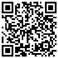 QR Code for bitcoin:bitcoin:35ARFxp9RMaHA2PiL1GAapNS64B3A4syFw