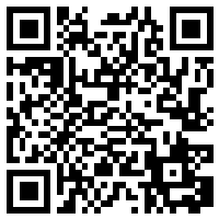 QR Code for bitcoin:bitcoin:35ARp4oNETu51r5vV5HfVooo35xVLnyEN5