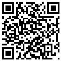 QR Code for bitcoin:bitcoin:35ASVg9deXwYHhfYQE8bnNeZ4JsZuawdVg