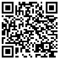 QR Code for bitcoin:bitcoin:35AW4ajMefnAsebk8sfuTRC8wnkNxqAtDy