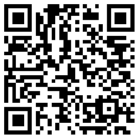 QR Code for bitcoin:bitcoin:35AZDECvafiuNEGfRmkjFbhY6YMFYGfBFJ