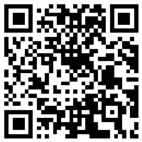 QR Code for bitcoin:bitcoin:35AZL4ct7fPtJJjaRXHF7EEfSdQY5Ehbtd