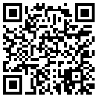 QR Code for bitcoin:bitcoin:35Acgpim3jJ5MhpAdcfrF5cEBQ1G95E4Vi