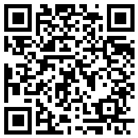 QR Code for bitcoin:bitcoin:35Ad3whq4SaL6RpLob5D66exHUUtKWmZ2K