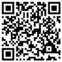 QR Code for bitcoin:bitcoin:35AdPShRuTsEbzfsCP425PrK2ZdGWaN5UJ