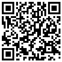 QR Code for bitcoin:bitcoin:35AdRWtyi4QFsEeExjoFSNaUKeb7RjXzCs
