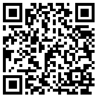 QR Code for bitcoin:bitcoin:35AeLtLi6CebBiGUwcYtQEfugv1Mazozw5
