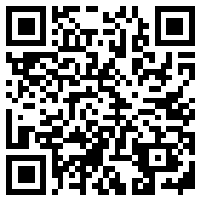 QR Code for bitcoin:bitcoin:35AkZ6BkRbaPvMpPVhemH3KyXGMfMFoD16