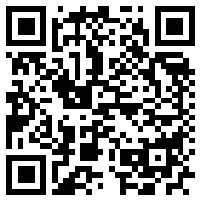 QR Code for bitcoin:bitcoin:35Ao2WKNEJCeYcDfgTAPhgUweCdN2vdaek