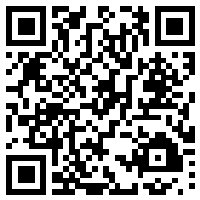 QR Code for bitcoin:bitcoin:35ApcWVTHJudEdJWGhW3eAbQN9esUcKa62