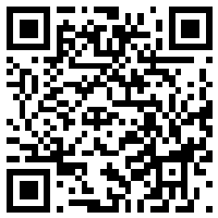 QR Code for bitcoin:bitcoin:35AusycVTrFKgadwExn31WGzfXdHSsbABP