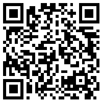 QR Code for bitcoin:bitcoin:35AxCtMpymgfgpjZSeTmpLPhQA3gbeWMy4