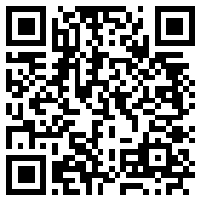 QR Code for bitcoin:bitcoin:35AzjenqKTc1PP6PdGUdg2vFr8XjXtist4