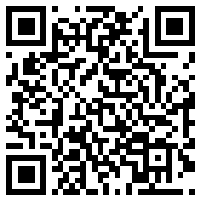 QR Code for bitcoin:bitcoin:35B6VbaJJiRUPisqDPmqY7WSdUGf5kENPS
