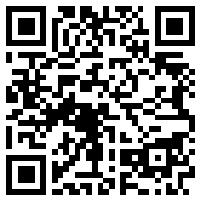 QR Code for bitcoin:bitcoin:35BAcyNXBqQa48ikFAYP9TZF2fuS62QaeE