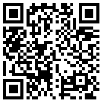QR Code for bitcoin:bitcoin:35BC9UApUdRjk7VRc9DhTemnba2PTVZi7X