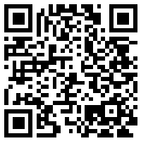 QR Code for bitcoin:bitcoin:35BESw5WhCwncymjp5bsRb6NWDc5qPWTM3