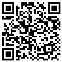 QR Code for bitcoin:bitcoin:35BLhQY9fgSWSB2dNUbxbgYPYwhEme283J