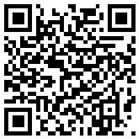 QR Code for bitcoin:bitcoin:35BN4p7LJTFjLRXoWWMotQmDnqQ3vrCCRZ