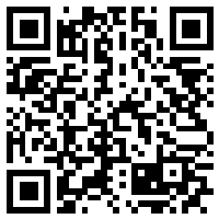 QR Code for bitcoin:bitcoin:35BPUAD87dPaxeE9Bdy1fRq8vPADsx1WRY