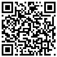 QR Code for bitcoin:bitcoin:35BQMHXrt1PZKMEsinm5zuzoyGRuHaqnCb