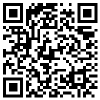 QR Code for bitcoin:bitcoin:35BVpN5425mr3Gf2aafckExvJ8zLjZJibf