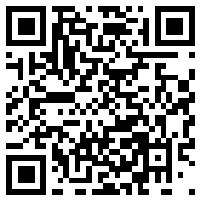 QR Code for bitcoin:bitcoin:35BVxMN9k1WEfBNrf3HAfVzrcMCZ8bNb4L