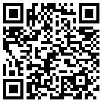 QR Code for bitcoin:bitcoin:35BX74Cgi7aFyKxnvs2kbsh3o734BGsVoV
