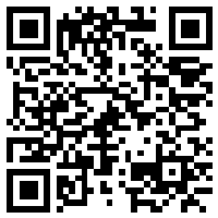 QR Code for bitcoin:bitcoin:35BXNYKguCQVTo2pLyd3dByhtpDGQGt4ej