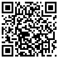 QR Code for bitcoin:bitcoin:35BYpiqPh89QXcKytHzctBc3R6GFH2FpcY