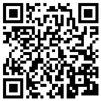 QR Code for bitcoin:bitcoin:35BcfRCSfhumae7RTHVHgzkziXaPZA4Ghf