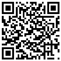 QR Code for bitcoin:bitcoin:35BeAMAscsvsREvo3LAXuW1n165J6FVgcb