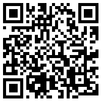 QR Code for bitcoin:bitcoin:35Bhe67Y7HZFsncS6R93cRY2tQ97L58HEX